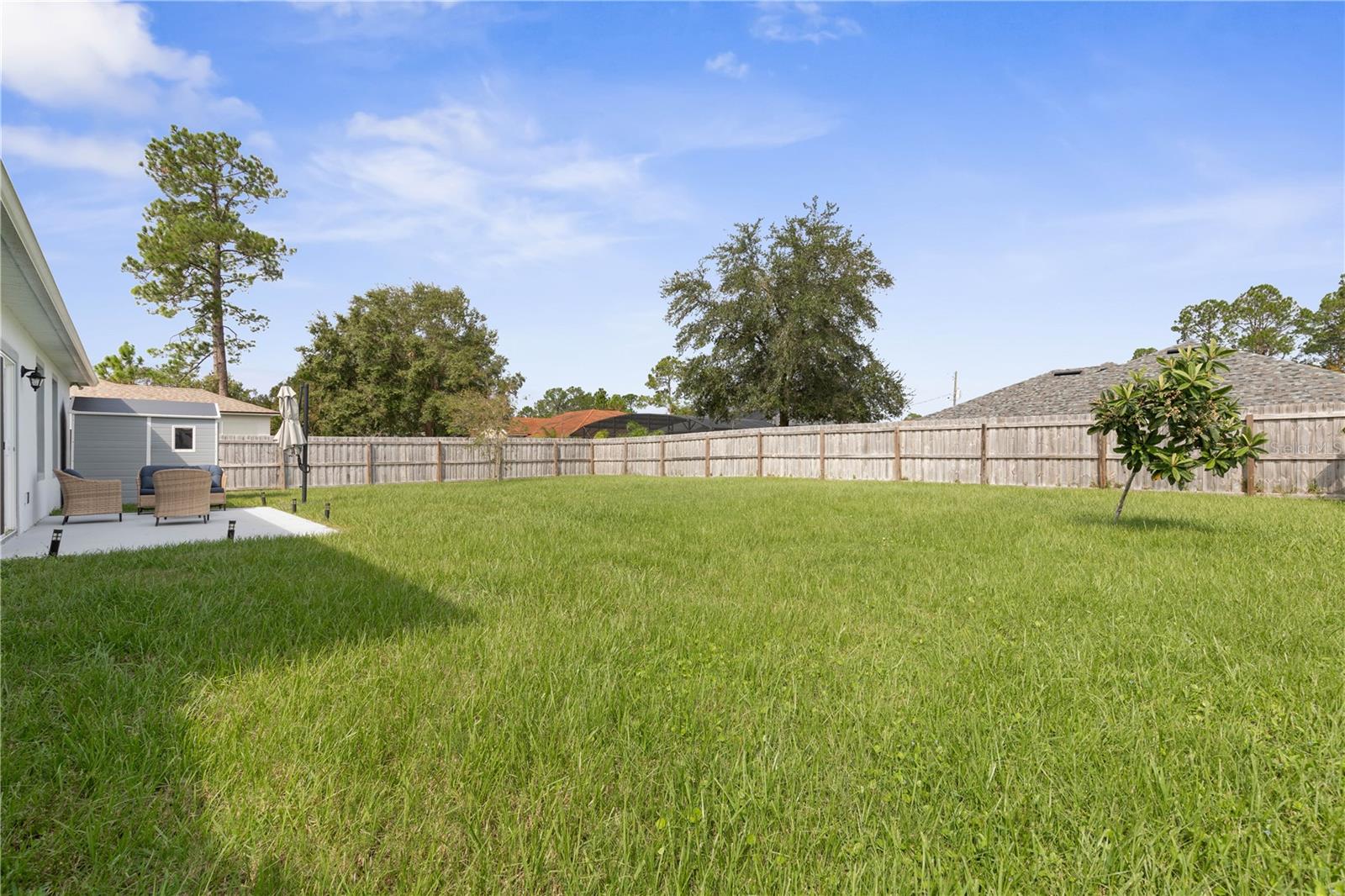 9 PRINCE WALTER LN, PALM COAST, FL, 32164