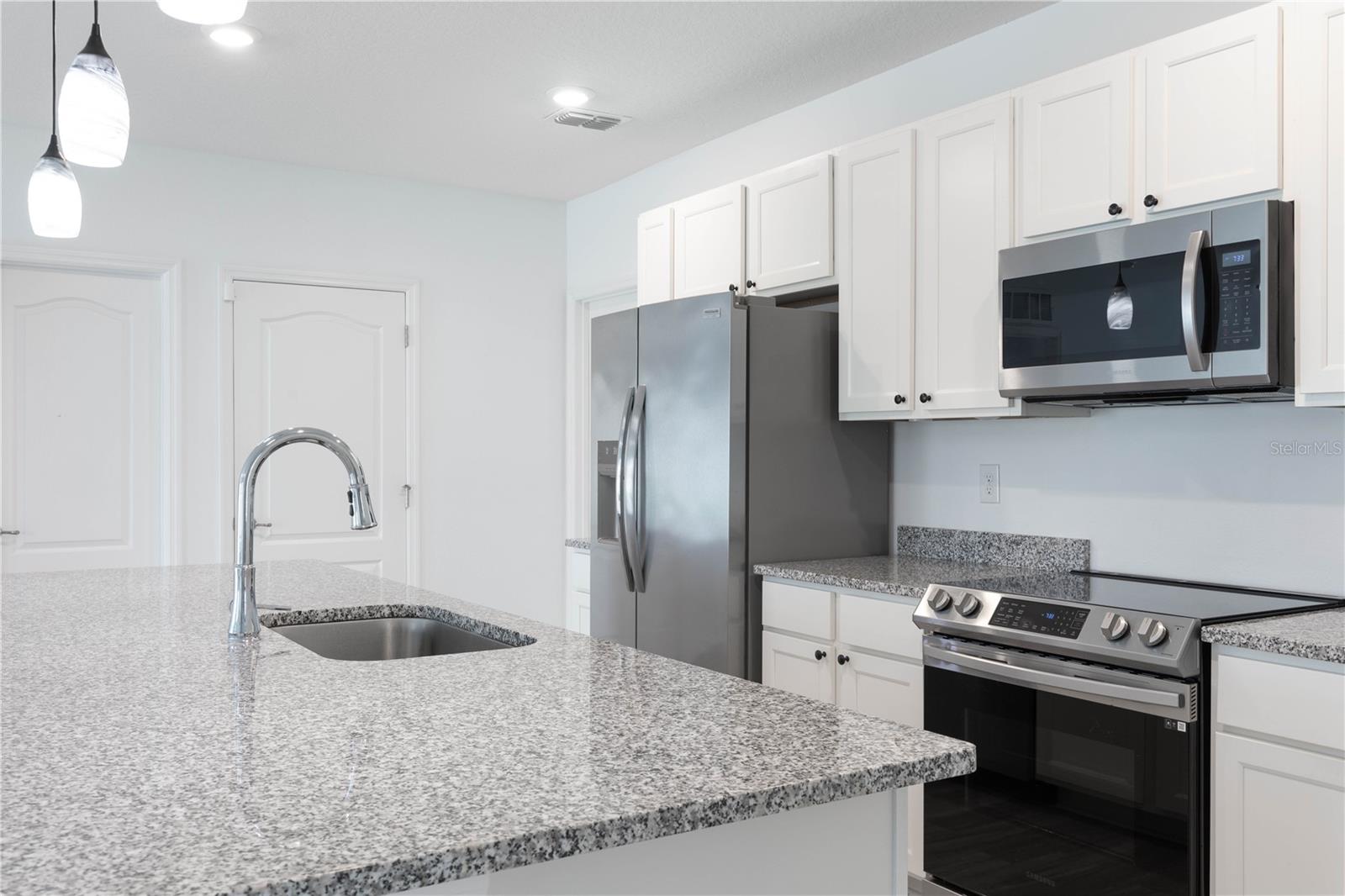 9 PRINCE WALTER LN, PALM COAST, FL, 32164