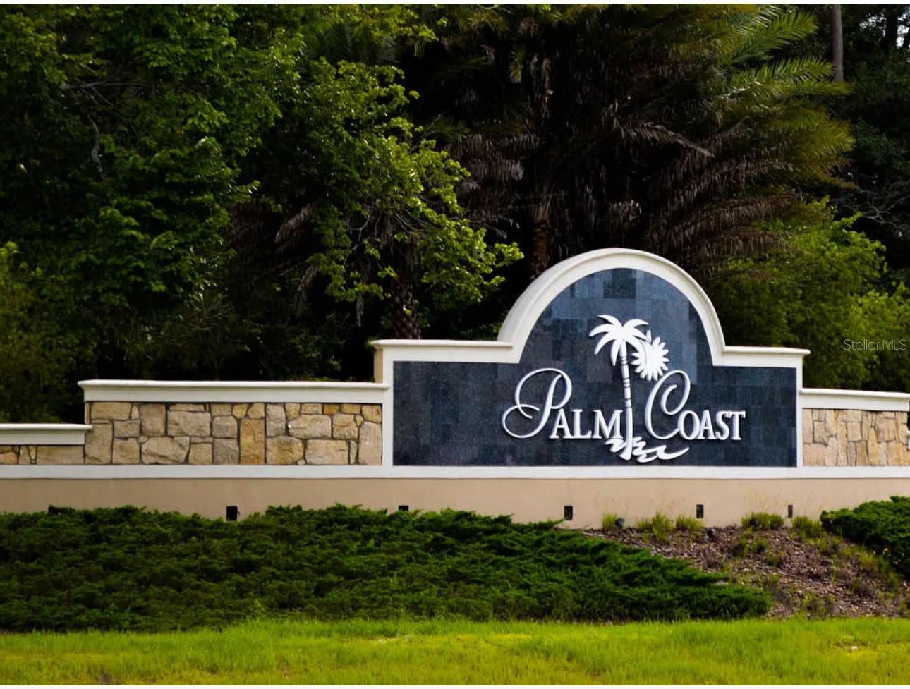 9 PRINCE WALTER LN, PALM COAST, FL, 32164