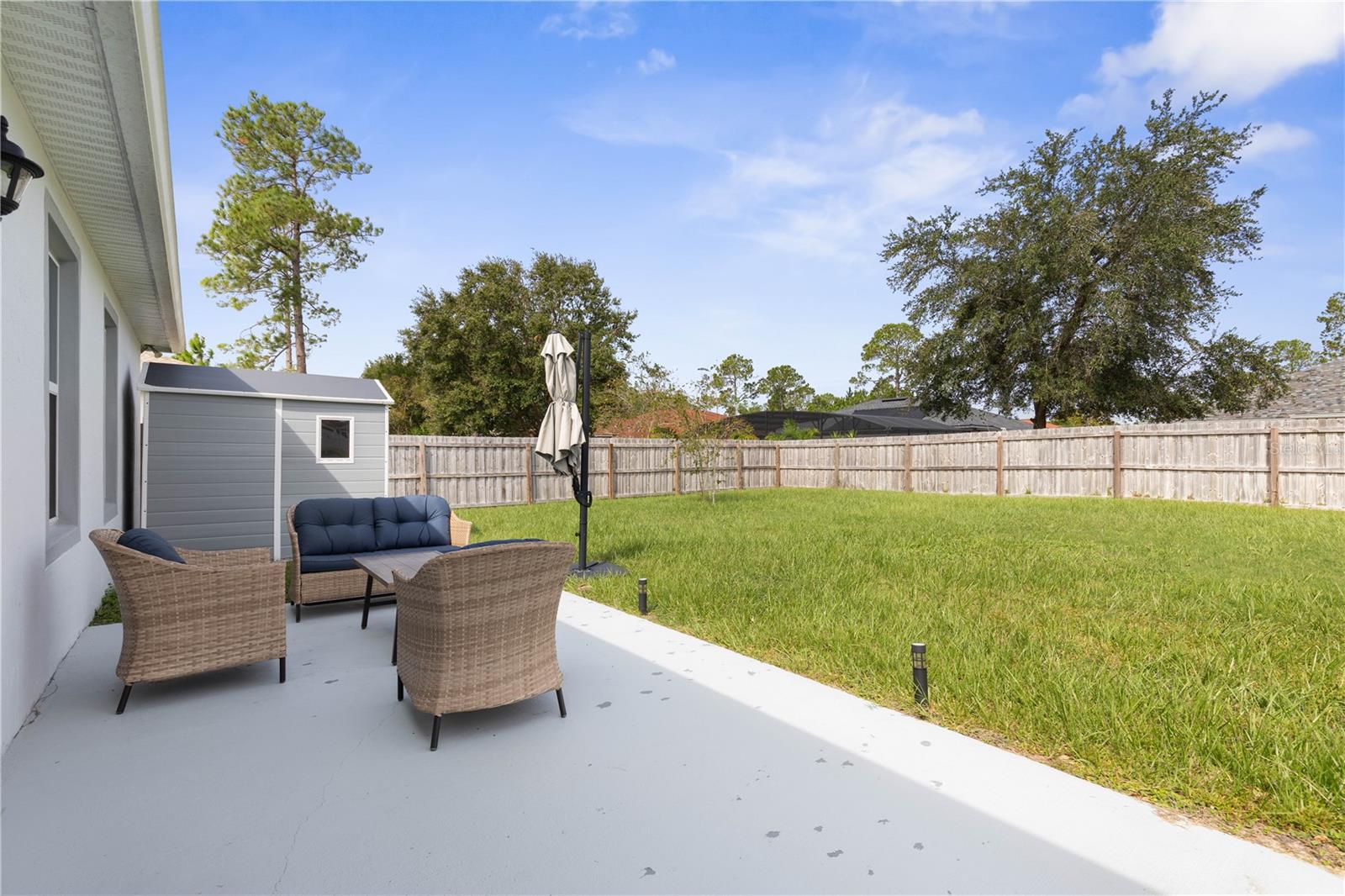 9 PRINCE WALTER LN, PALM COAST, FL, 32164