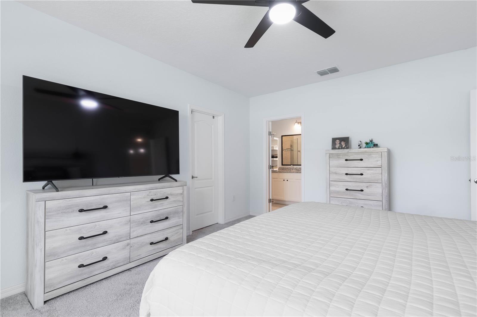9 PRINCE WALTER LN, PALM COAST, FL, 32164