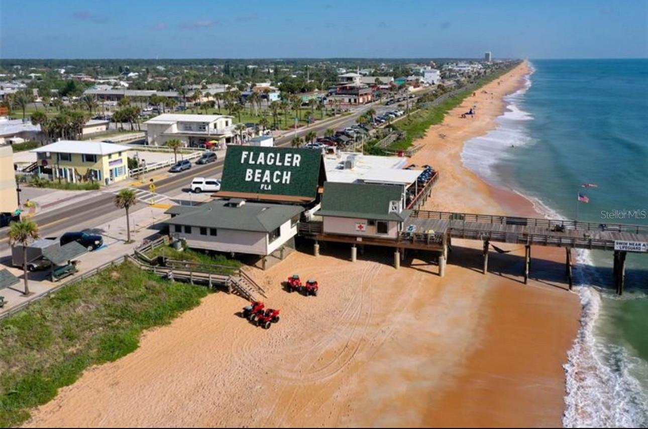 9 PRINCE WALTER LN, PALM COAST, FL, 32164