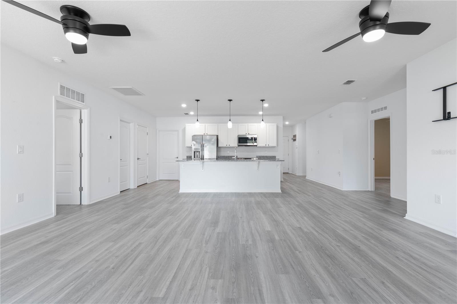 9 PRINCE WALTER LN, PALM COAST, FL, 32164