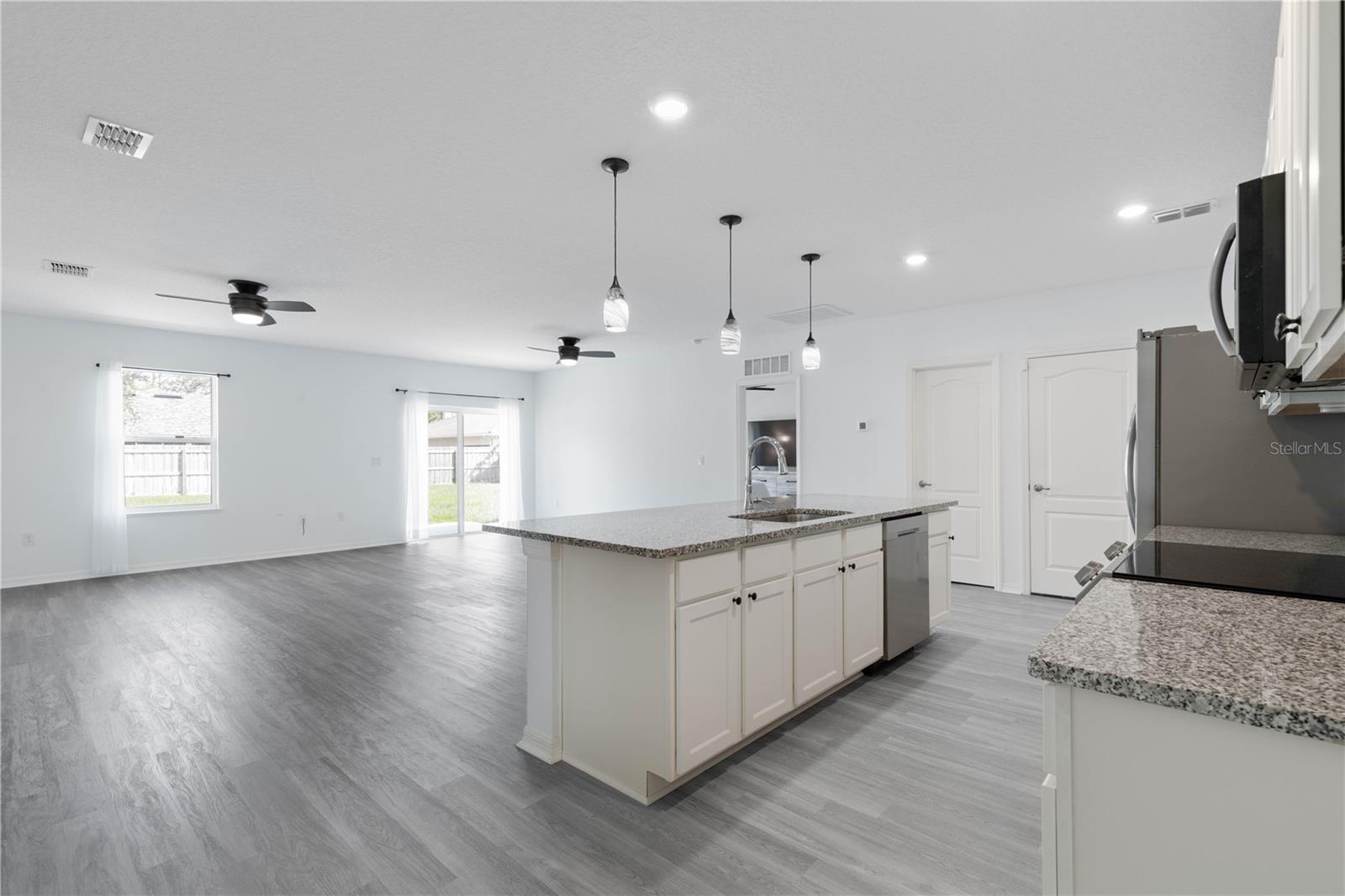 9 PRINCE WALTER LN, PALM COAST, FL, 32164