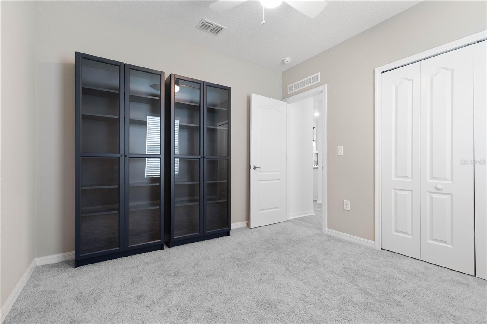 9 PRINCE WALTER LN, PALM COAST, FL, 32164