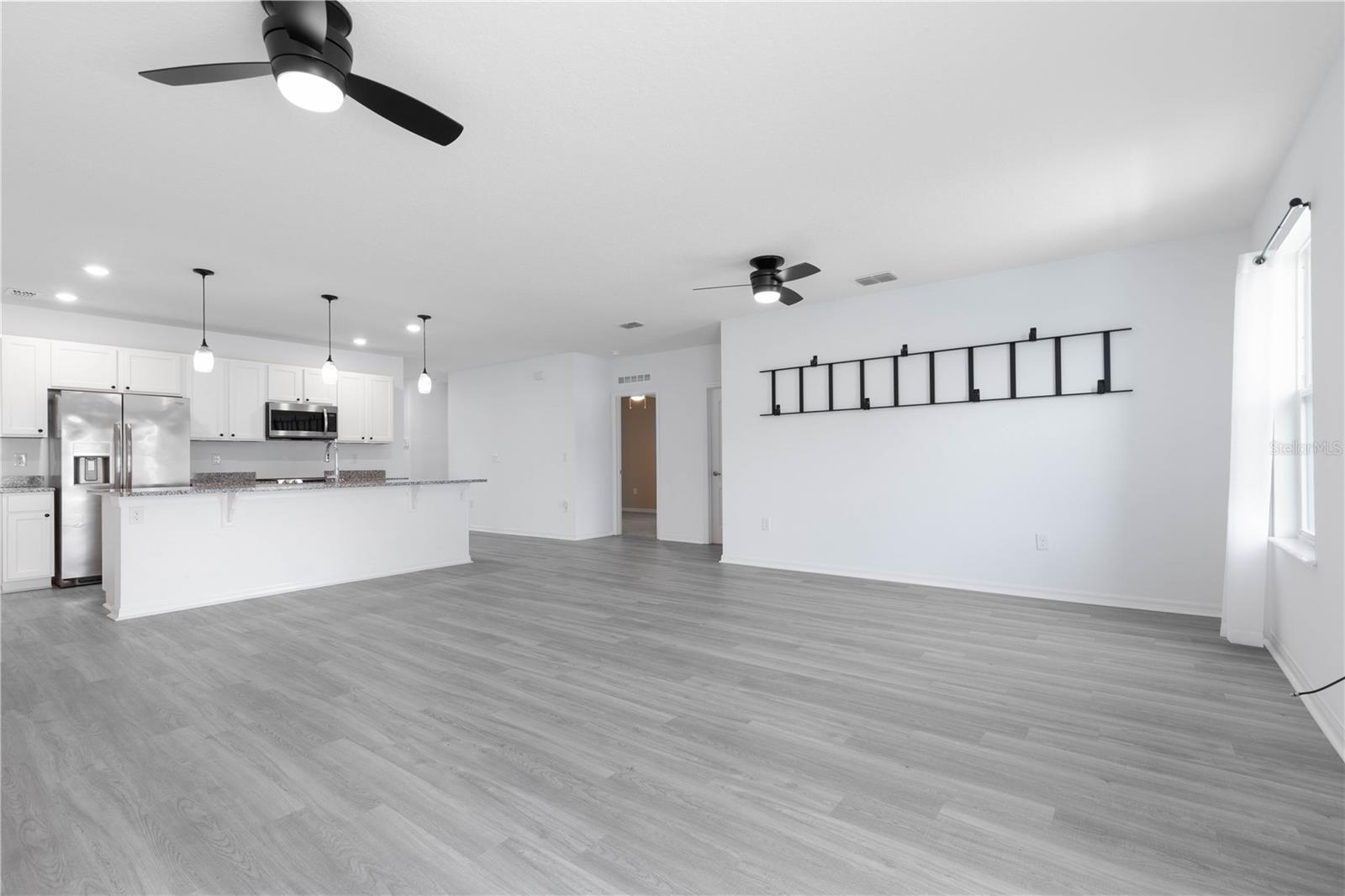 9 PRINCE WALTER LN, PALM COAST, FL, 32164