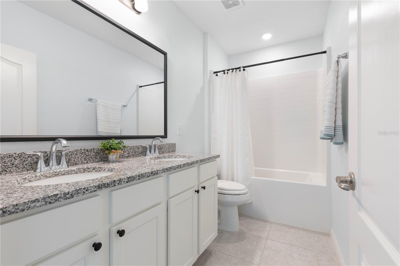 9 PRINCE WALTER LN, PALM COAST, FL, 32164