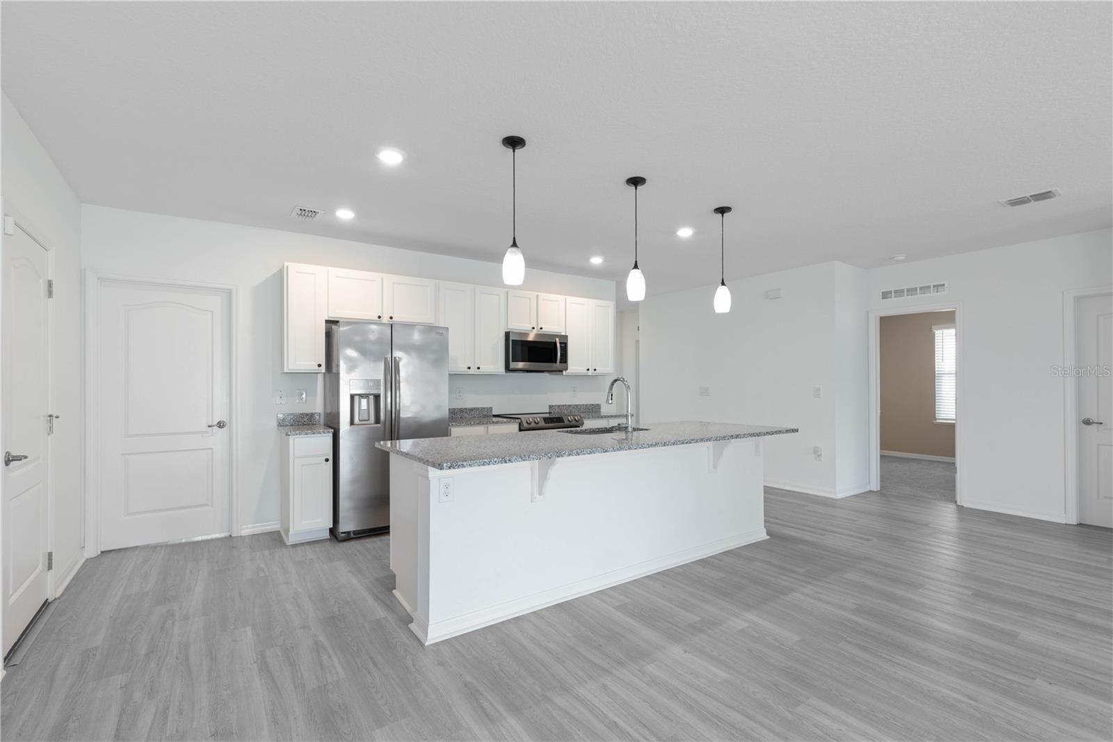 9 PRINCE WALTER LN, PALM COAST, FL, 32164