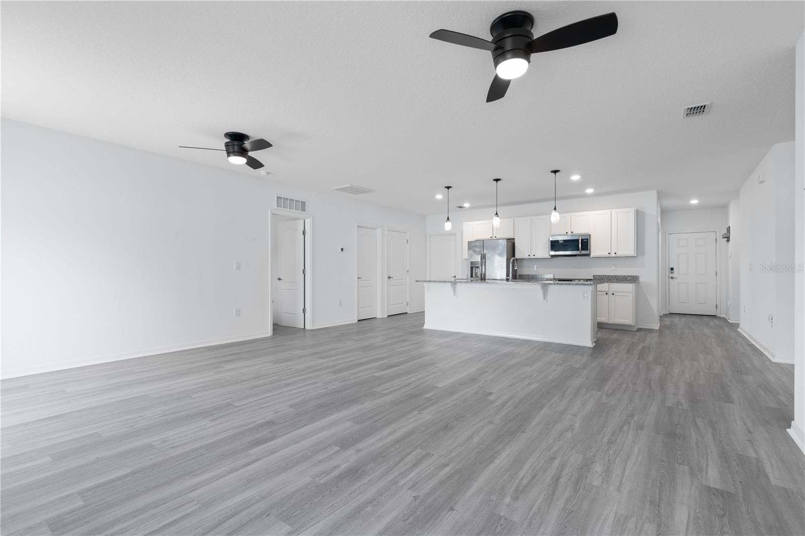 9 PRINCE WALTER LN, PALM COAST, FL, 32164