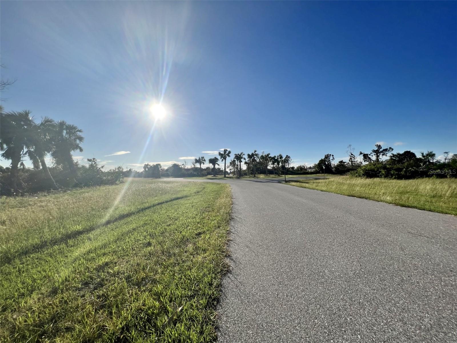 443 ALBATROSS RD, ROTONDA WEST, FL, 33947