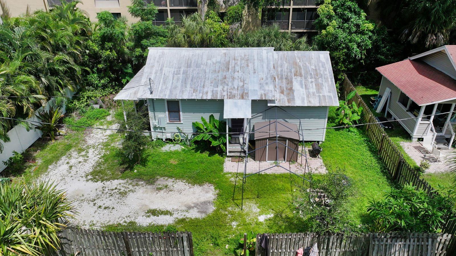 1569 7TH ST, SARASOTA, FL, 34236