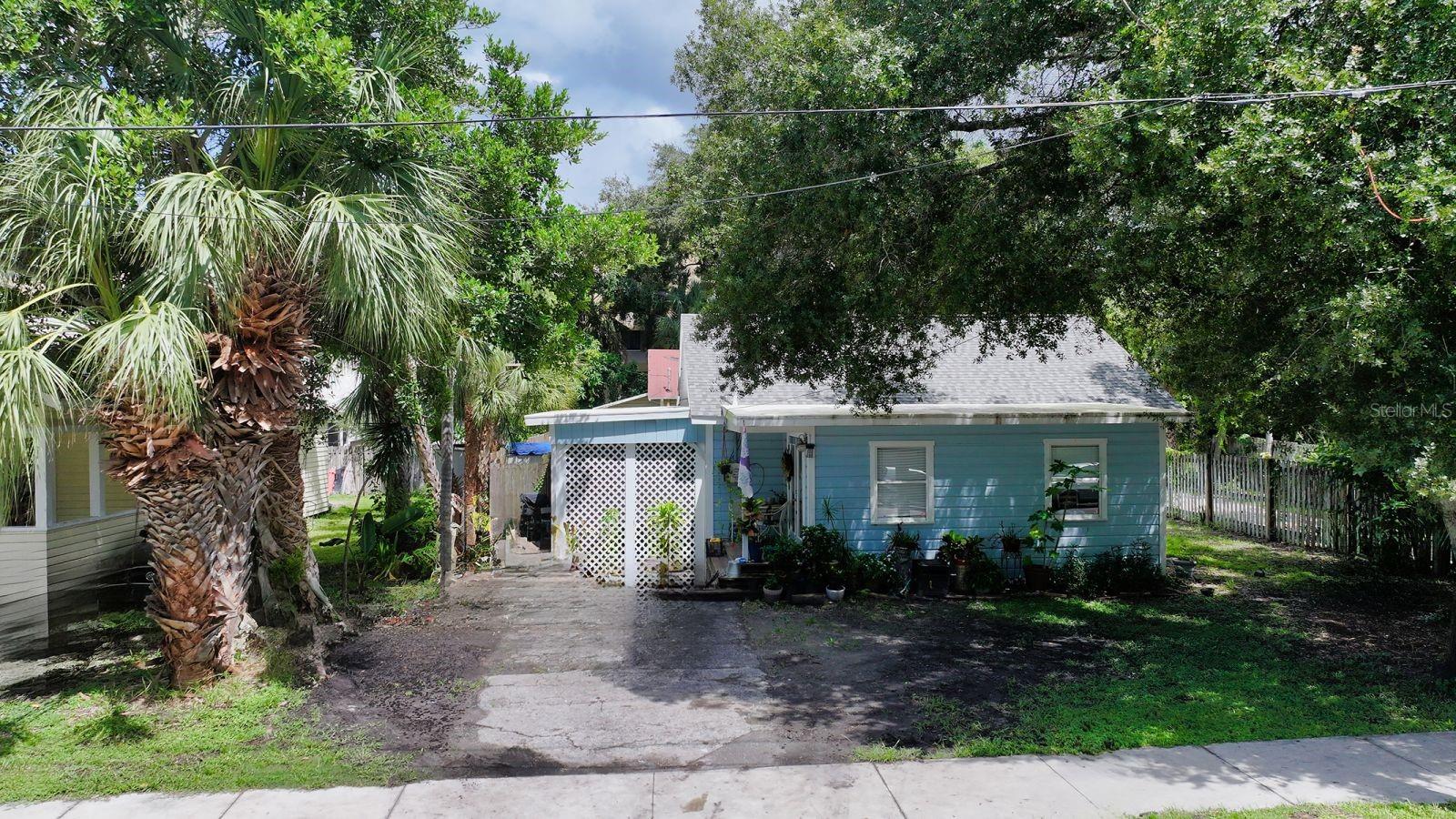 1569 7TH ST, SARASOTA, FL, 34236