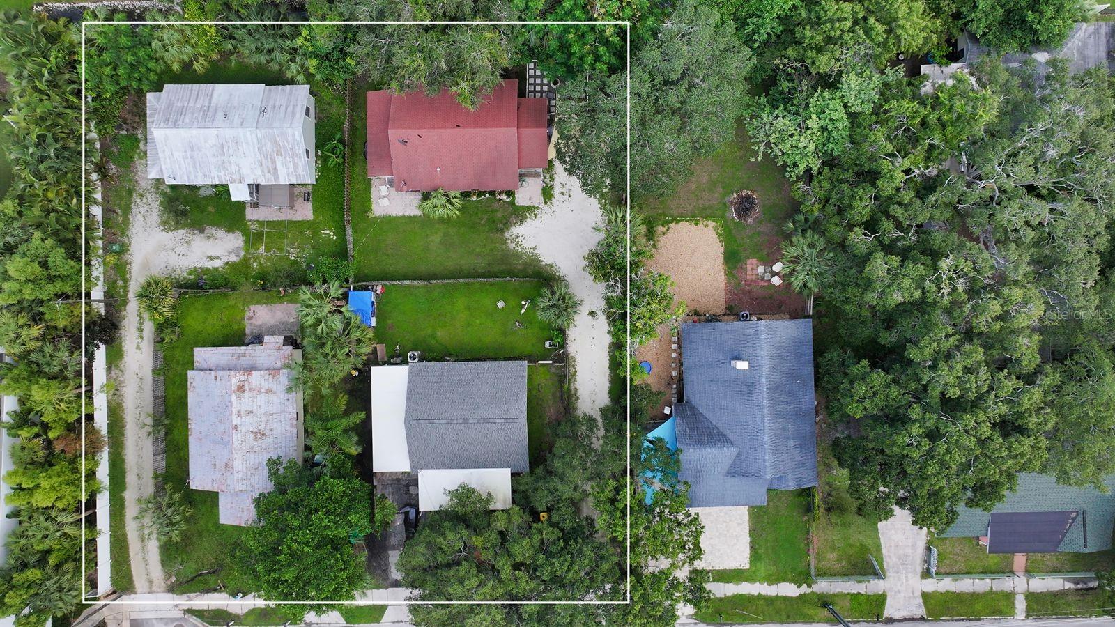 1569 7TH ST, SARASOTA, FL, 34236