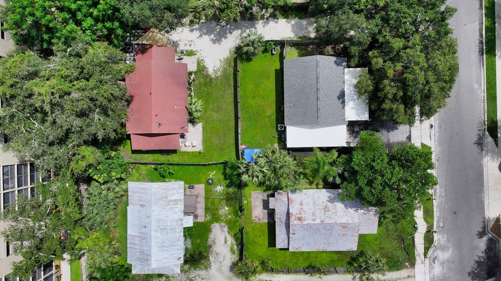 1569 7TH ST, SARASOTA, FL, 34236