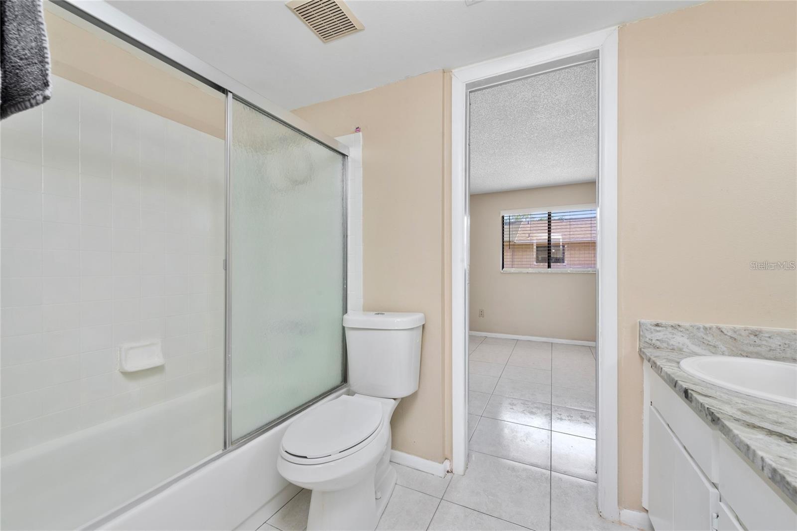 4006 PINELIMB CT, TAMPA, FL, 33614