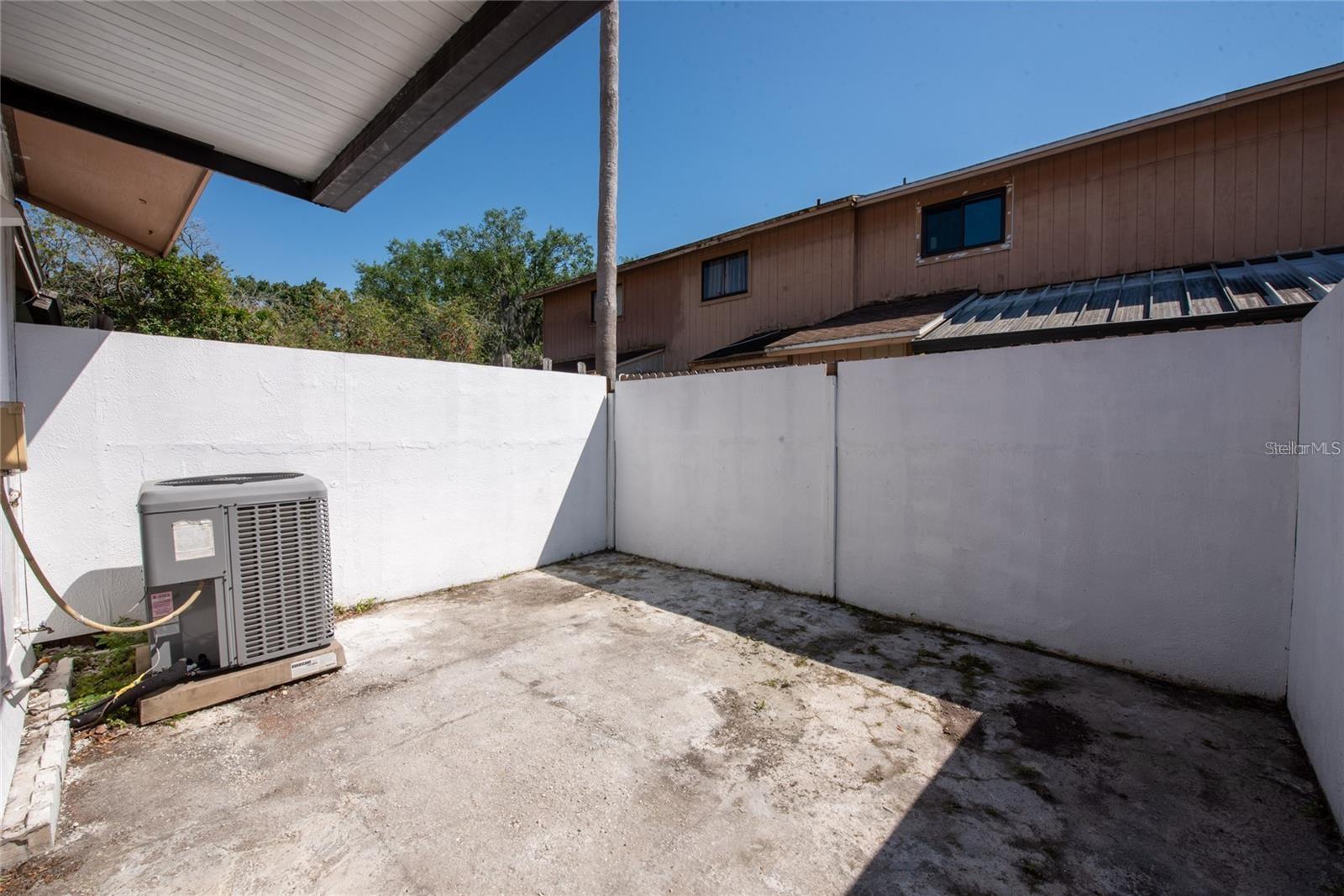4006 PINELIMB CT, TAMPA, FL, 33614