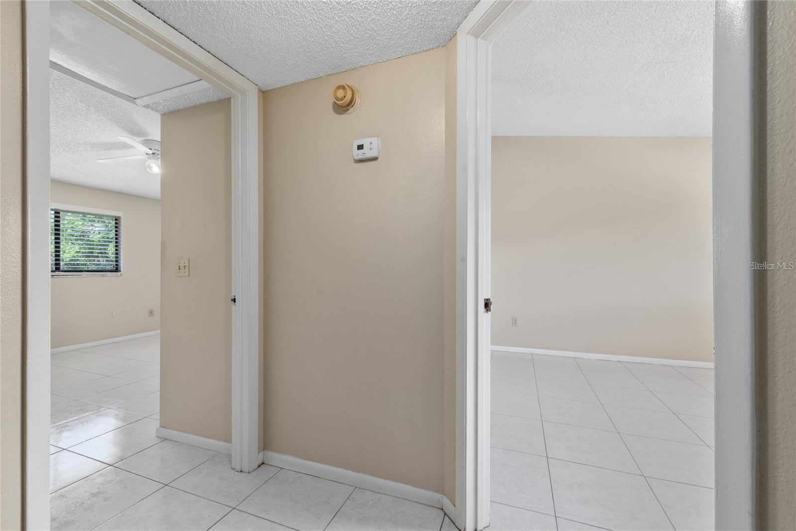 4006 PINELIMB CT, TAMPA, FL, 33614