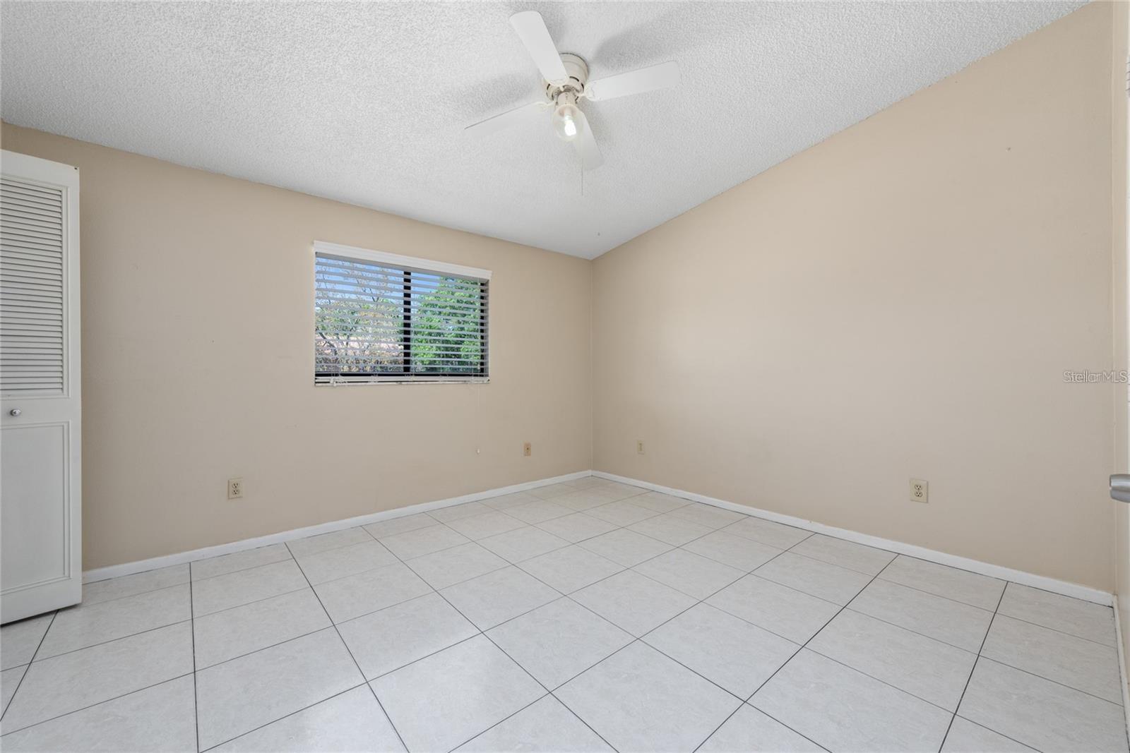 4006 PINELIMB CT, TAMPA, FL, 33614