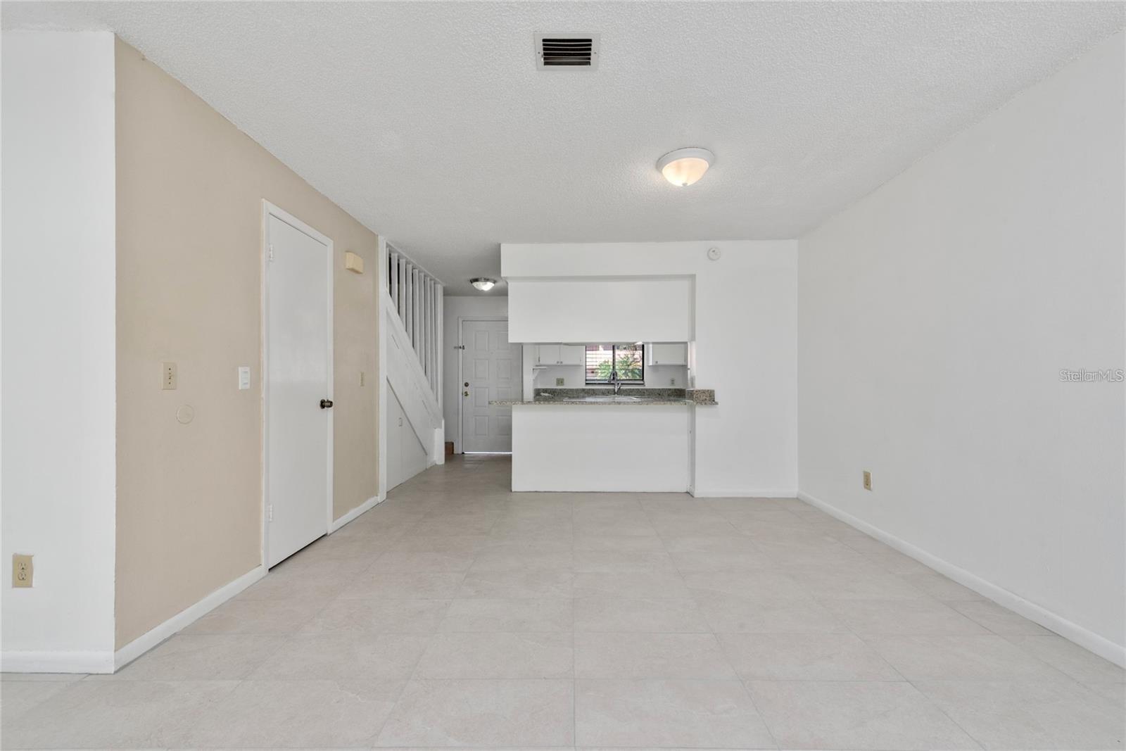 4006 PINELIMB CT, TAMPA, FL, 33614