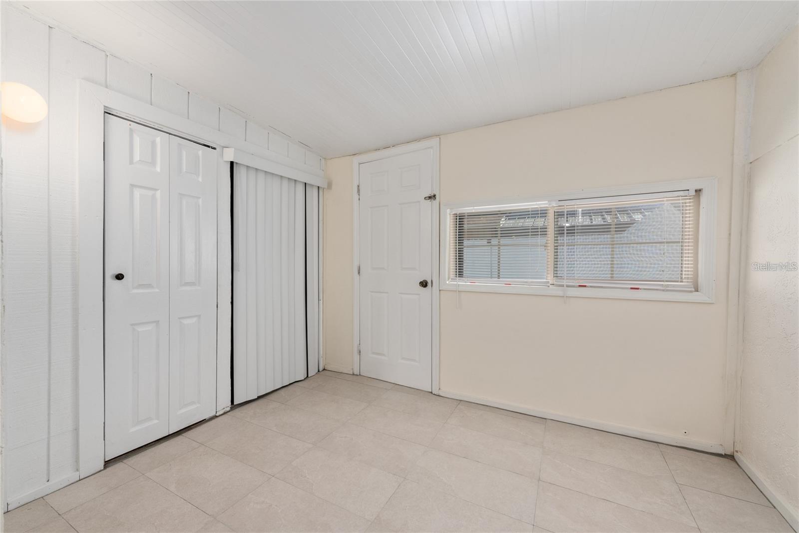 4006 PINELIMB CT, TAMPA, FL, 33614