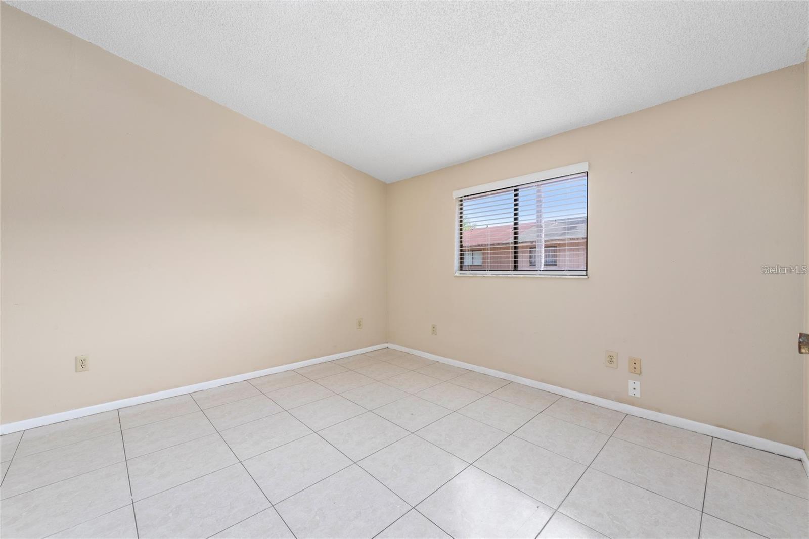 4006 PINELIMB CT, TAMPA, FL, 33614