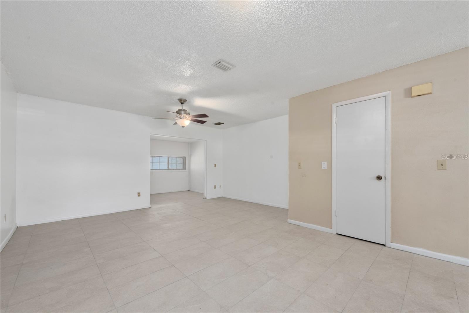 4006 PINELIMB CT, TAMPA, FL, 33614