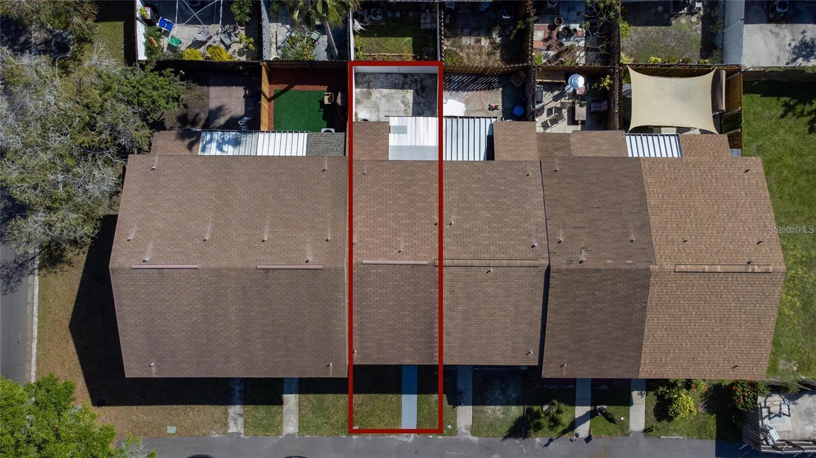 4006 PINELIMB CT, TAMPA, FL, 33614