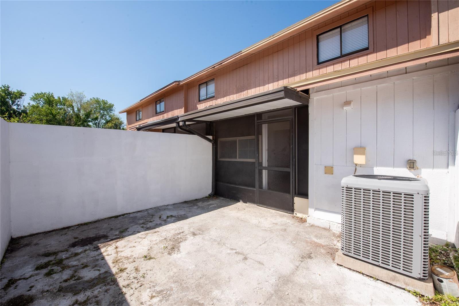 4006 PINELIMB CT, TAMPA, FL, 33614