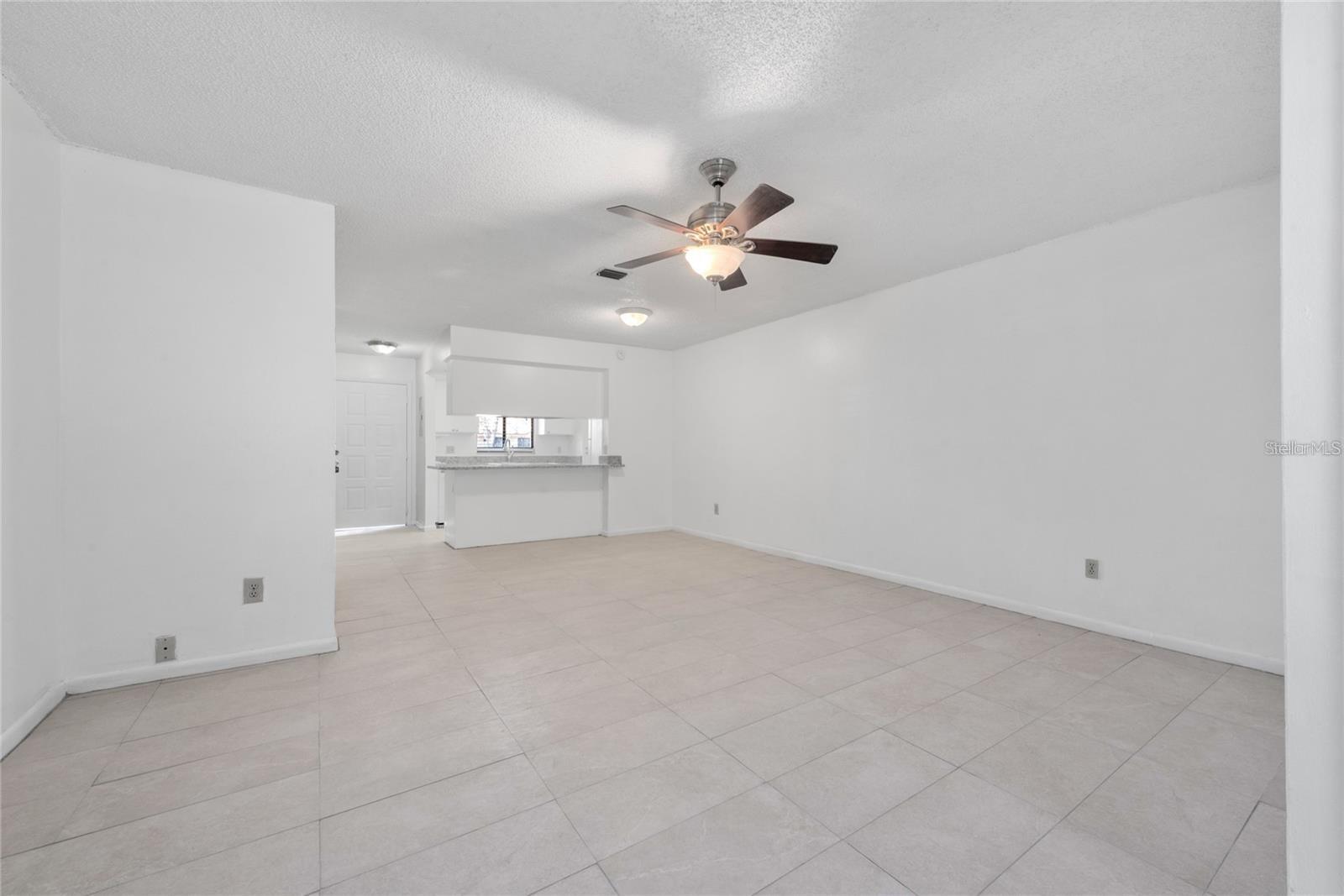 4006 PINELIMB CT, TAMPA, FL, 33614