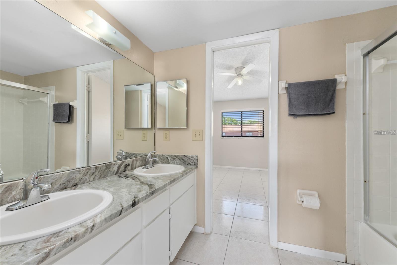 4006 PINELIMB CT, TAMPA, FL, 33614