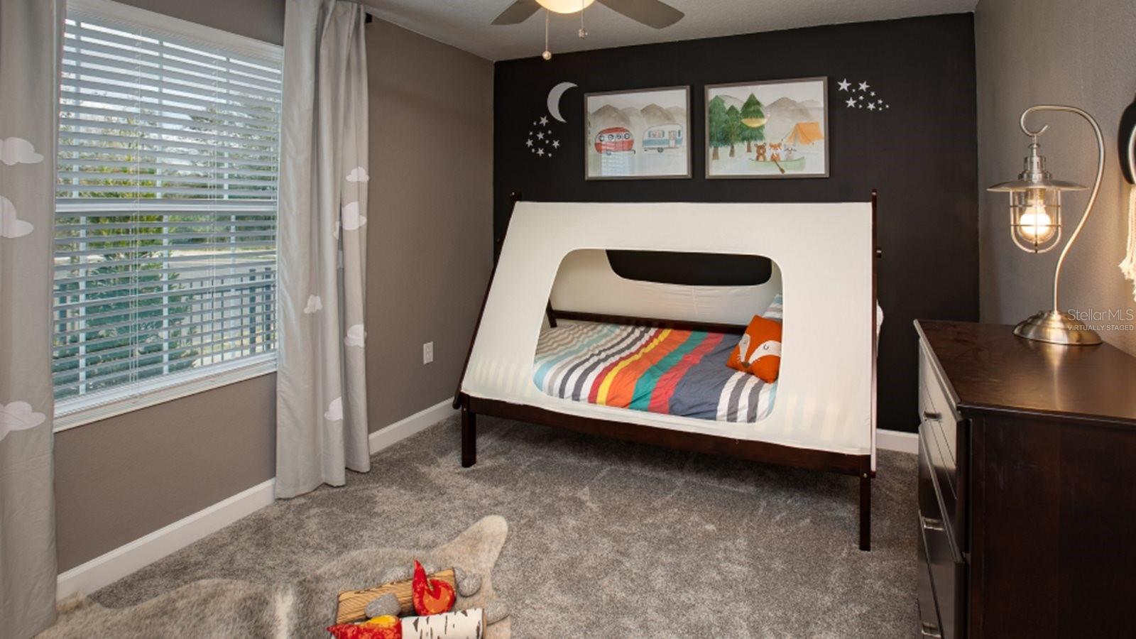 305 KAYDEN CV, WINTER HAVEN, FL, 33884