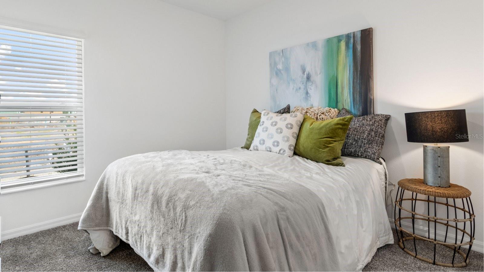 1188 DEEPWATER CIR, EAGLE LAKE, FL, 33839