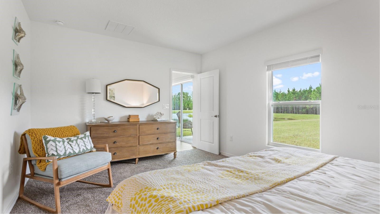 1188 DEEPWATER CIR, EAGLE LAKE, FL, 33839