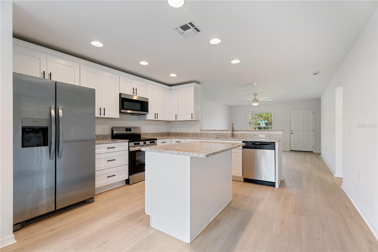 1217 AVENUE J, HAINES CITY, FL, 33844