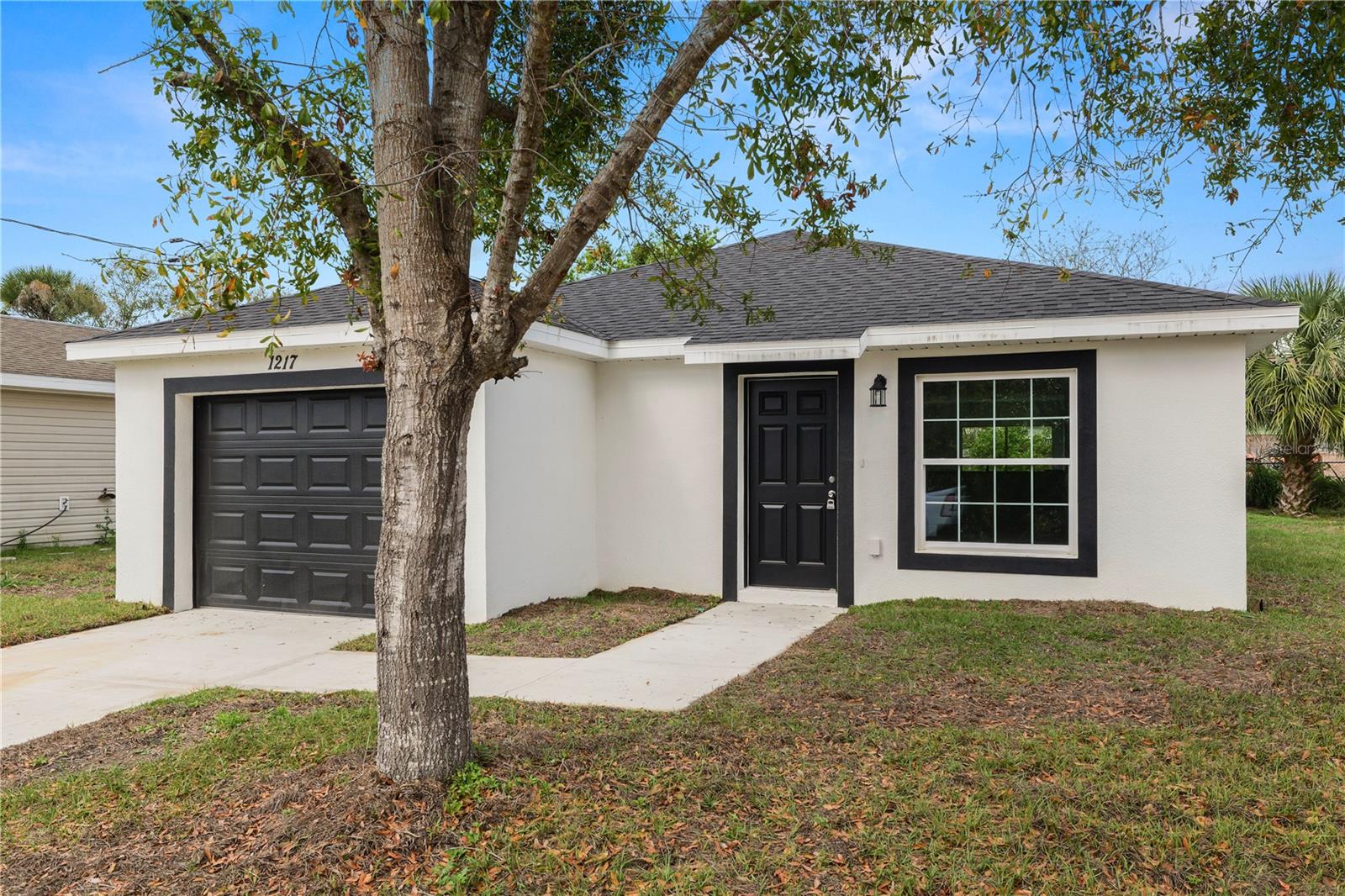 1217 AVENUE J, HAINES CITY, FL, 33844