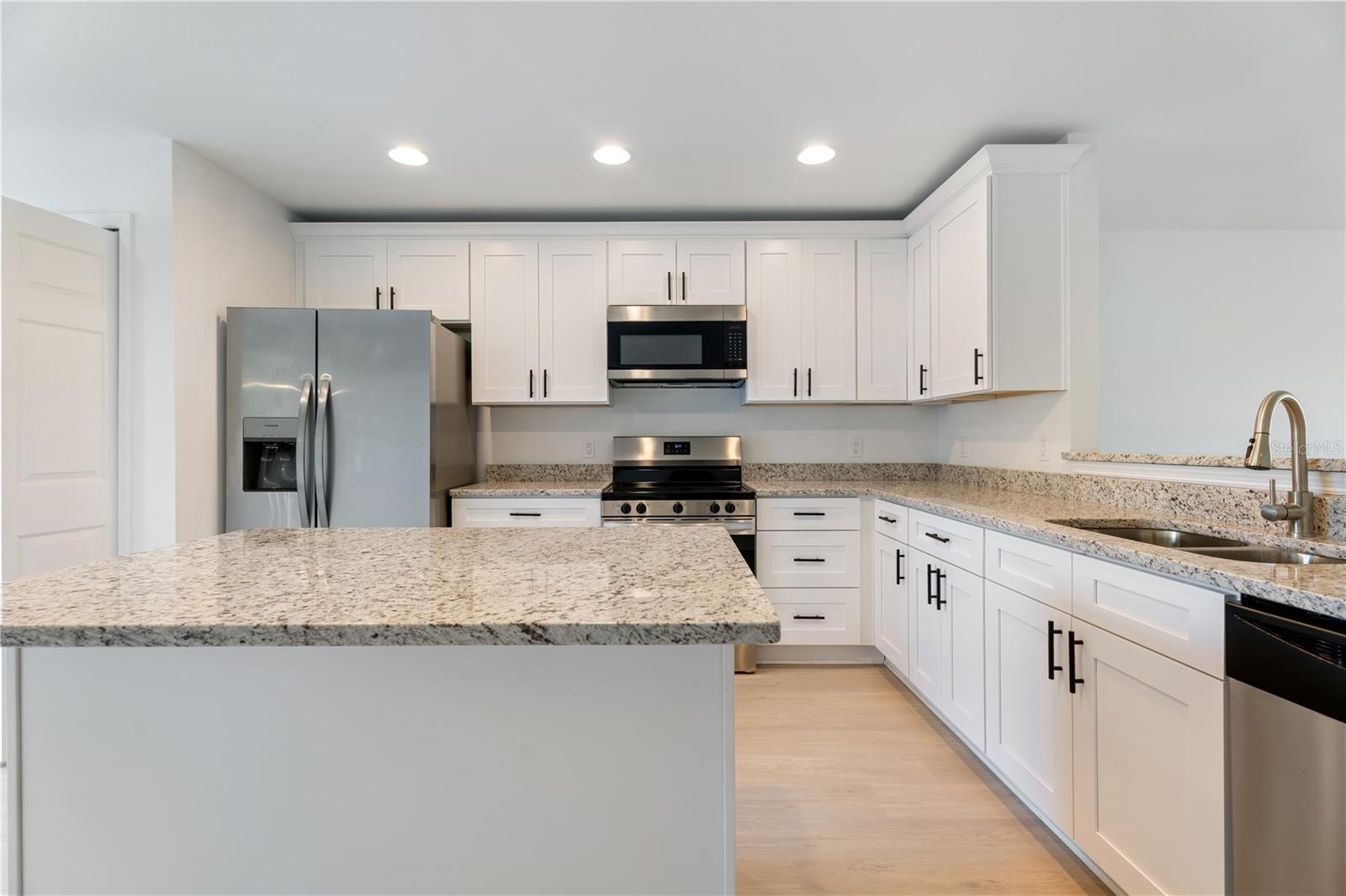 1217 AVENUE J, HAINES CITY, FL, 33844