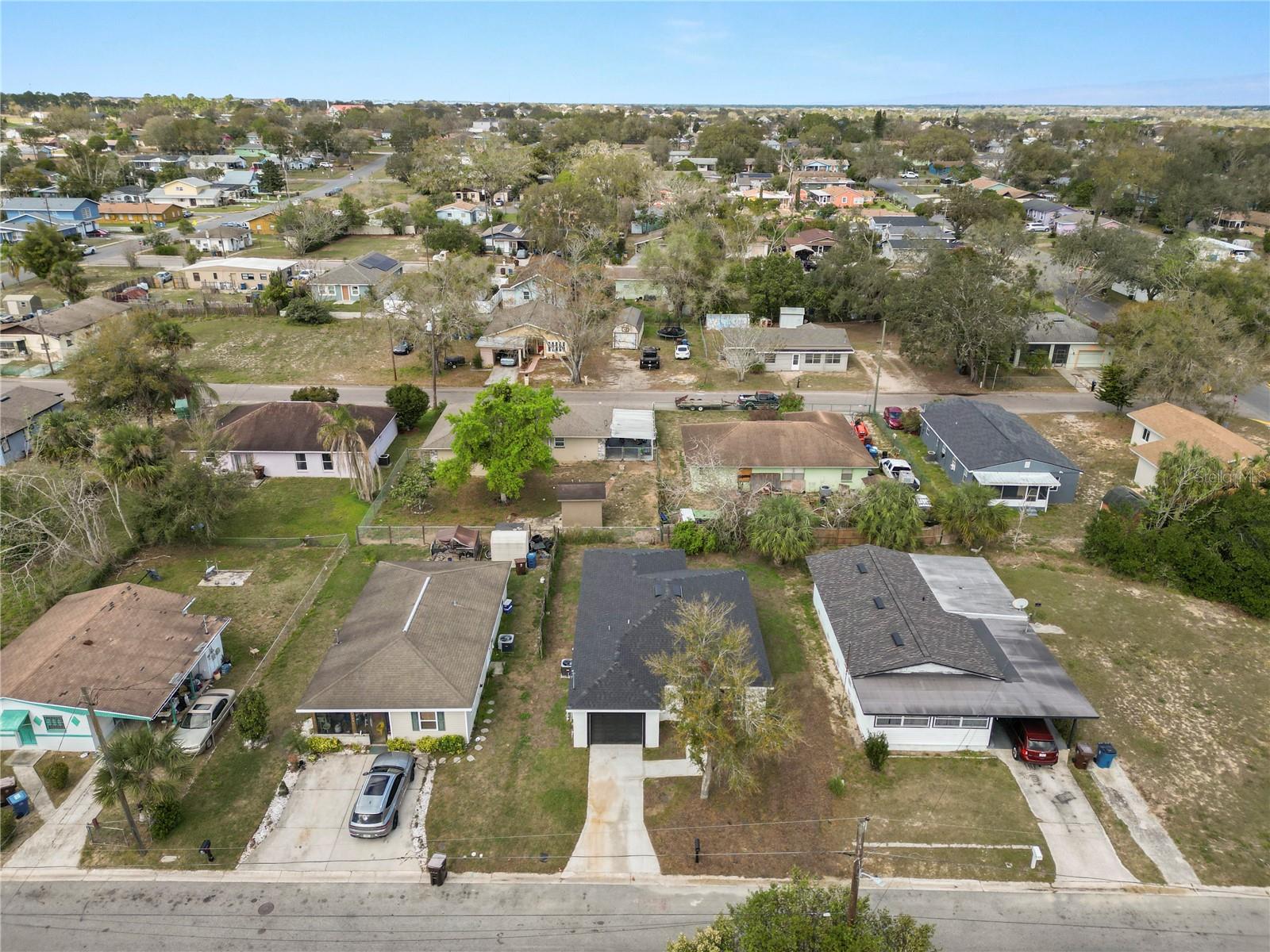 1217 AVENUE J, HAINES CITY, FL, 33844