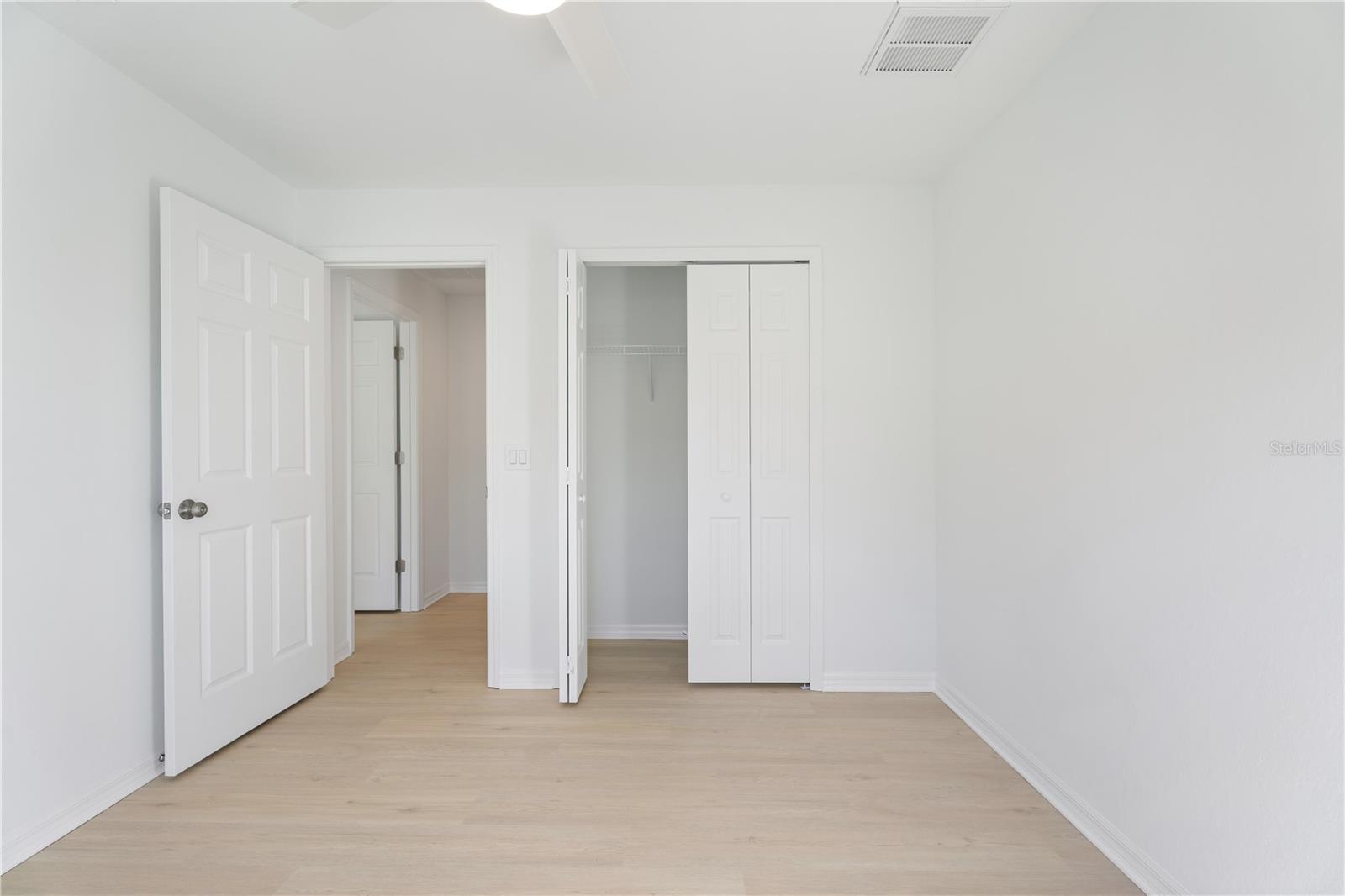 1217 AVENUE J, HAINES CITY, FL, 33844