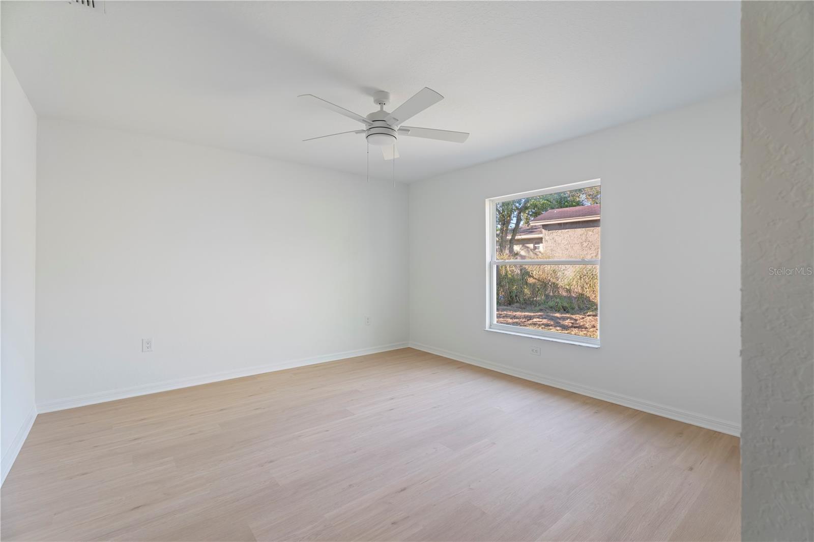 1217 AVENUE J, HAINES CITY, FL, 33844