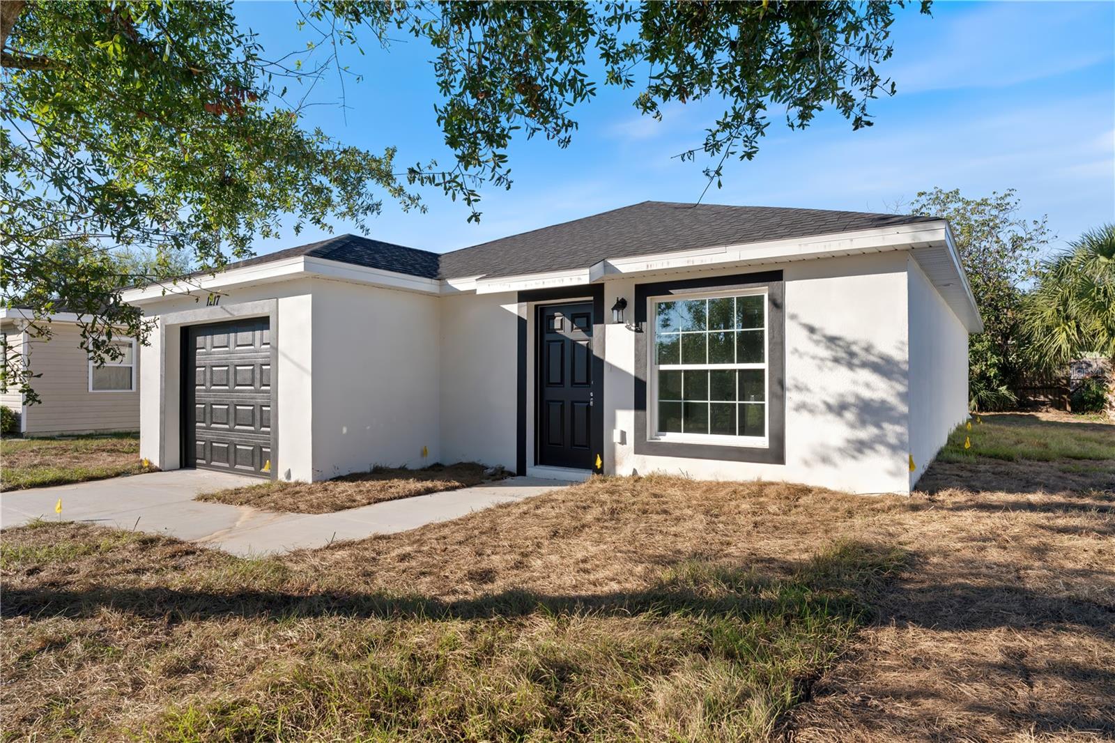 1217 AVENUE J, HAINES CITY, FL, 33844