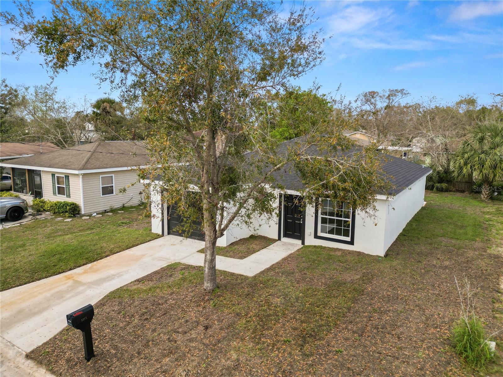 1217 AVENUE J, HAINES CITY, FL, 33844