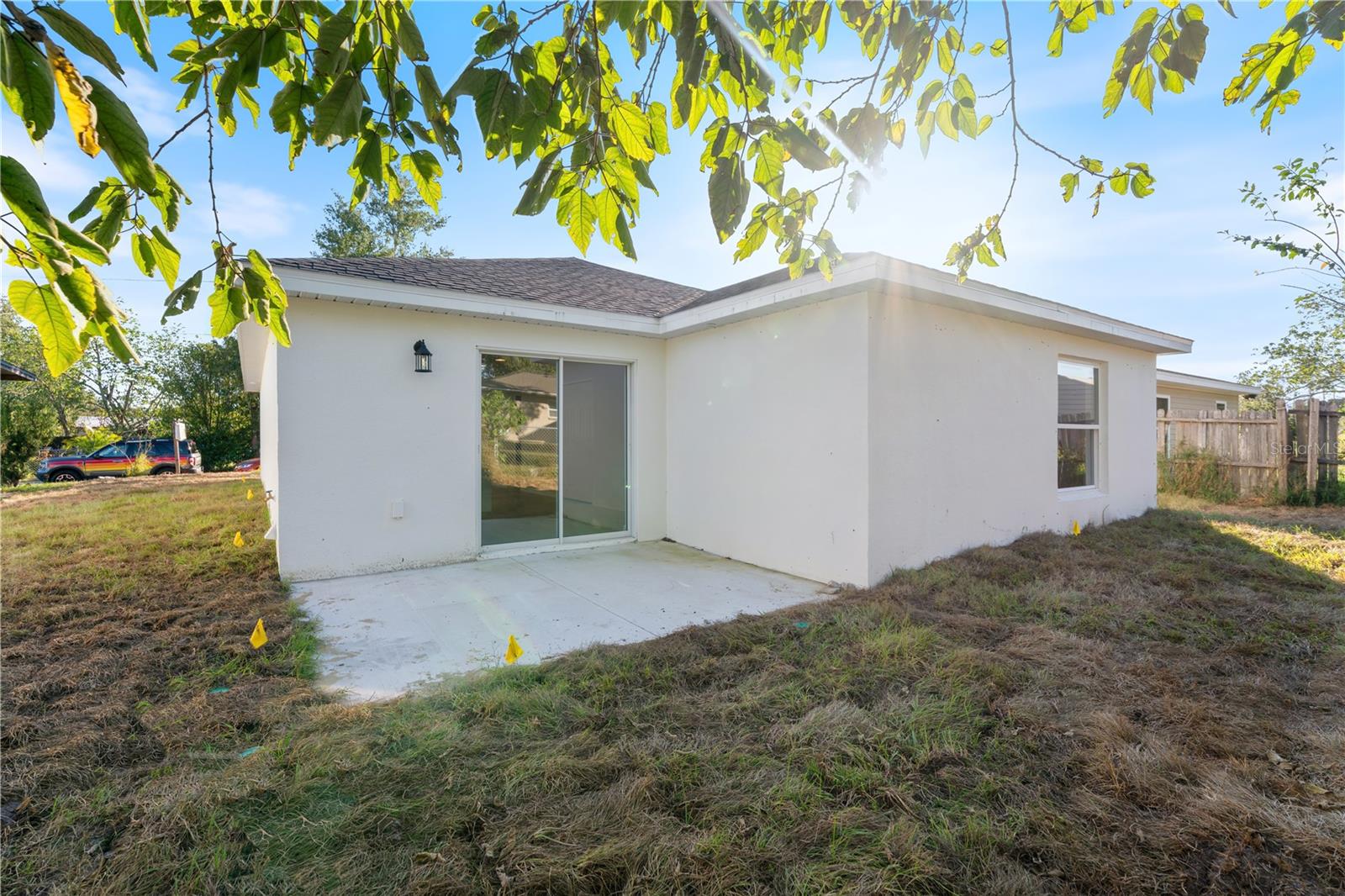 1217 AVENUE J, HAINES CITY, FL, 33844