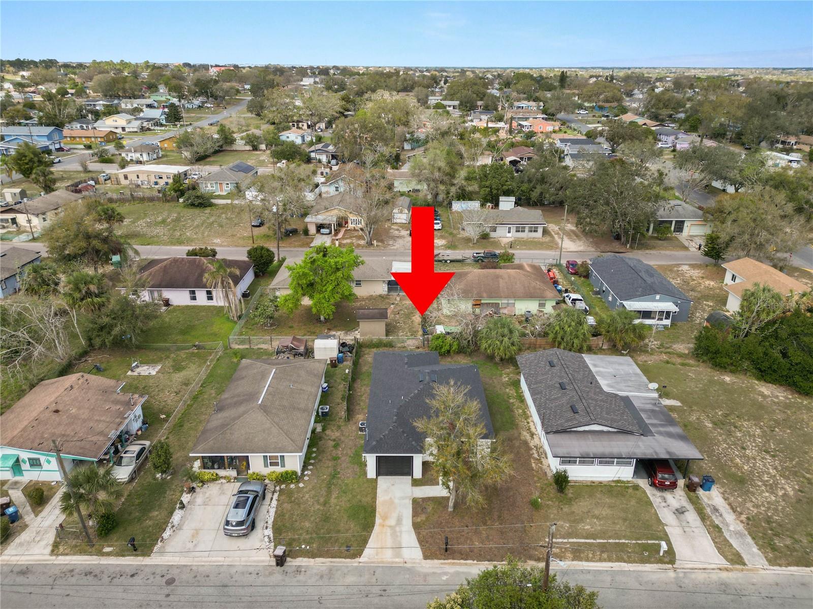 1217 AVENUE J, HAINES CITY, FL, 33844
