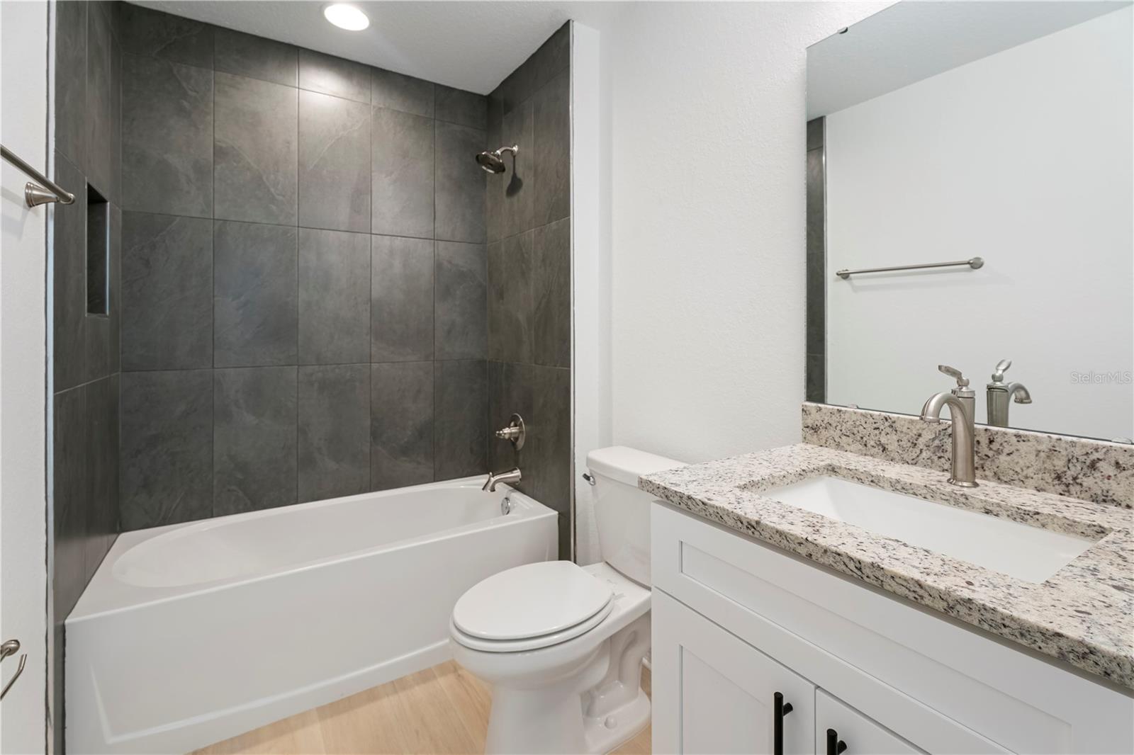 1217 AVENUE J, HAINES CITY, FL, 33844
