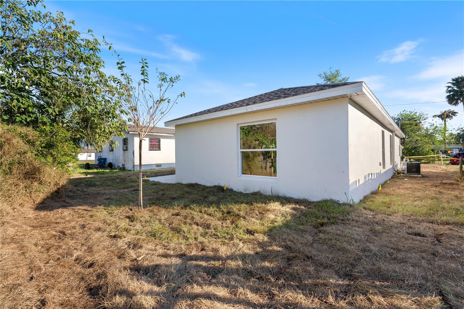 1217 AVENUE J, HAINES CITY, FL, 33844