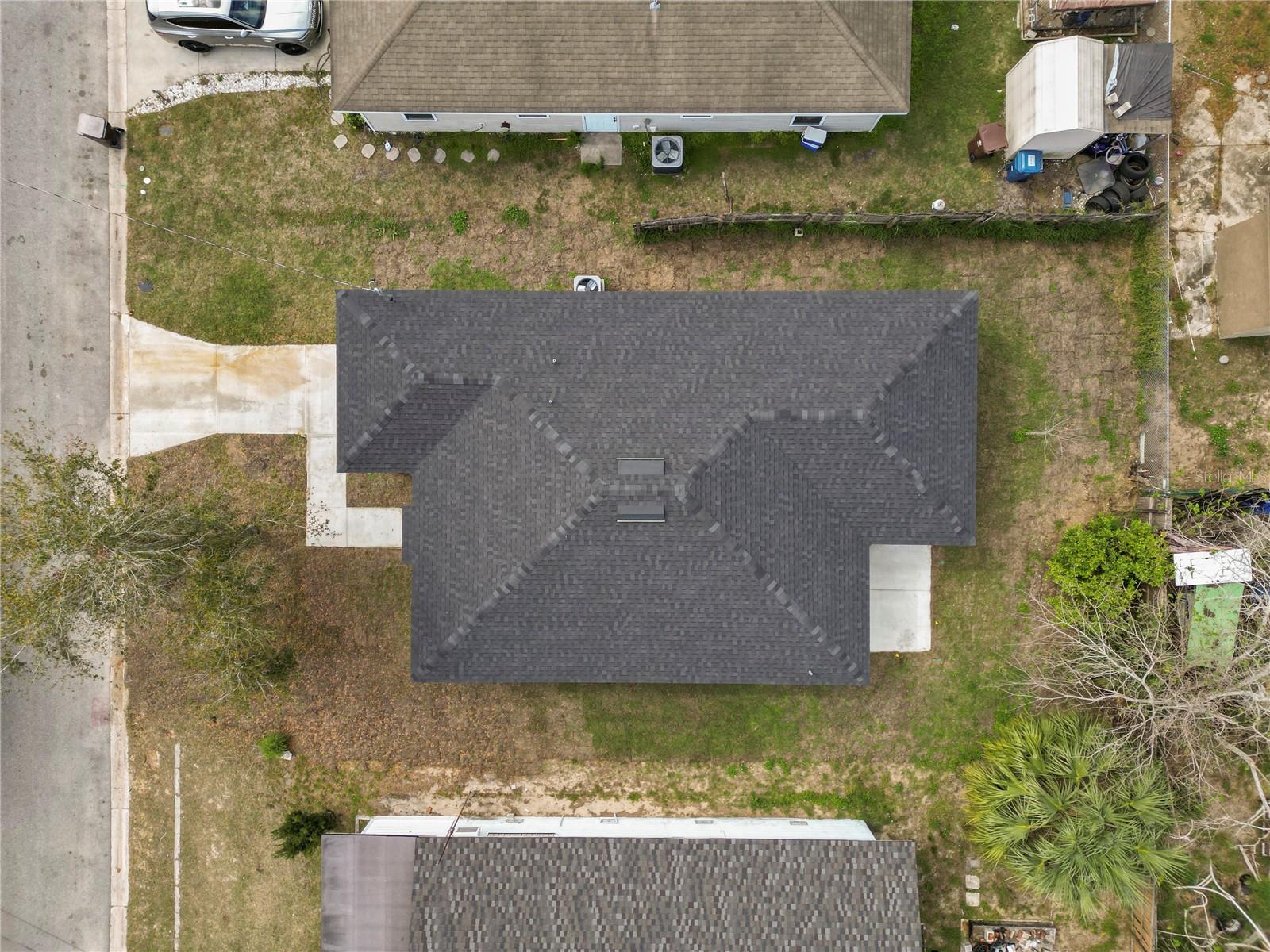 1217 AVENUE J, HAINES CITY, FL, 33844