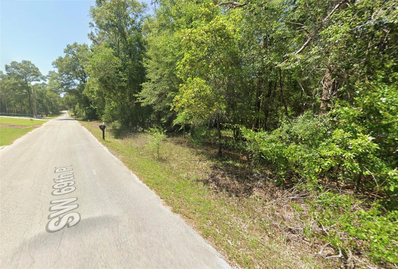 20255 SW 69TH PL, DUNNELLON, FL, 34432