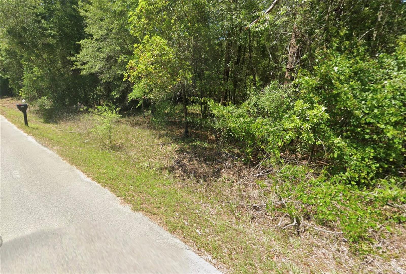 20255 SW 69TH PL, DUNNELLON, FL, 34432