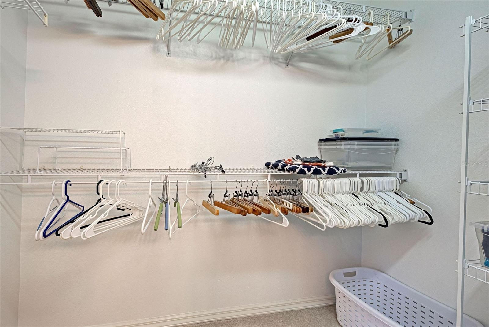 1342 CAPRI ISLES BLVD #14, VENICE, FL, 34292