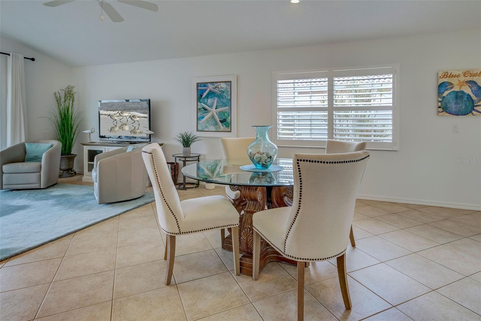 1342 CAPRI ISLES BLVD #14, VENICE, FL, 34292